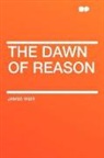 James Weir - The Dawn of Reason