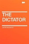 Justin Mccarthy - The Dictator