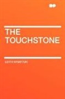 Edith Wharton - The Touchstone