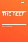 Edith Wharton - The Reef