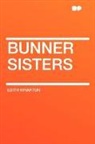 Edith Wharton - Bunner Sisters