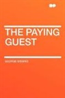 George Gissing - The Paying Guest