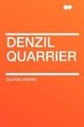 George Gissing - Denzil Quarrier