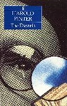 Harold Pinter, Pinter Harold - The Dwarfs
