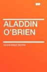 Gouverneur Morris - Aladdin O'brien