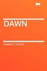 Eleanor H. Porter - Dawn