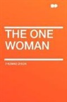Thomas Dixon - The One Woman