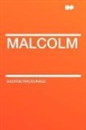 George MacDonald - Malcolm
