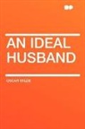Oscar Wilde - An Ideal Husband