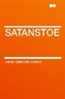 James Fenimo Cooper, James Fenimore Cooper - Satanstoe