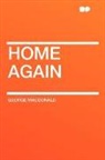 George Macdonald - Home Again