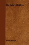 Anthony Trollope - The Duke's Children