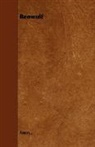Anon, Anon., Anon. - Beowulf