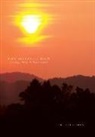 Bill Combs, Dr. Bill Combs - The Miracle Man