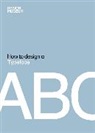 Design Museum, Design Museum Enterprise Limited - How To Design A Typeface