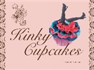 Joanna Farrow - Kinky Cupcakes