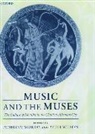 Murray, Penelope Murray, Penelope Wilson Murray, Penelope Murray, Peter Wilson - Music and the Muses