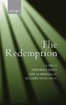 &amp;apos, COLLINS, Stephen T. Davis, Stephen T. Kendall Davis, Stephen T. Davis, Davis Stephen T.... - Redemption