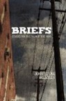 John Edgar Wideman - Briefs