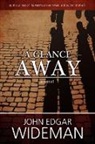 John Edgar Wideman - A Glance Away