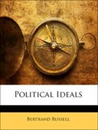 Bertrand Russell - Political Ideals