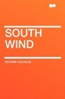 Norman Douglas - South Wind