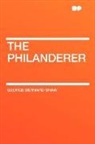 George Bernard Shaw - The Philanderer