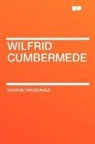 George MacDonald - Wilfrid Cumbermede