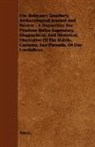 Anon, Anon., Anon. - The Reliquary Quarterly Archaeological J
