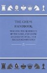 Anon, Anon., Anon. - The Chess Handbook - Teaching the Rudime