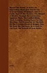 Anon, Anon. - Round the World - A Series of Interestin