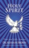 Althea M. Brown, Dr Althea M. Brown, Dr. Althea M. Brown - Holy Spirit: Fruit and Gifts Seminar