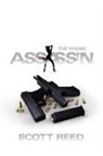 Scott Reed - The Young Assassin