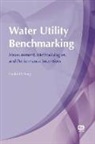 Sanford Berg - Water Utility Benchmarking: Measurement,
