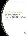 Dr. Colin Hayes, Colin Hayes, Dr. Colin Hayes - Best Practice Guide on the Control of Le
