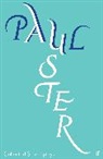 Paul Auster - Collected Screenplays