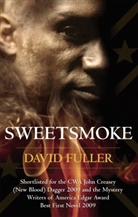 David Fuller - Sweetsmoke