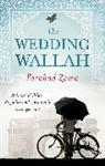 Farahad Zama - The Wedding Wallah