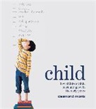 Desmond Morris - Child