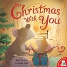 Victoria Ball, Julia Hubery, Victoria Ball - Christmas with You