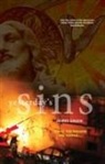 James Green, Tara Womersley - Yesterday''s Sins