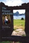 Margaret Macaulay - Prisoner of St Kilda