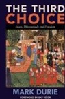 Mark Durie - The Third Choice: Islam, Dhimmitude and
