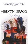 Melvyn Bragg, Bragg Melvyn - The Nerve