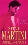 Steve Martini, Martini Steve - Compelling Evidence