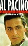 Andrew Yule, Yule Andrew - Al Pacino