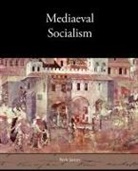 Bede Jarrett - Mediaeval Socialism