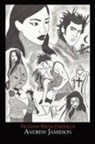 Andrew Jamieson - Safe: The Ghost Writer Chronicles