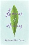 Katharine Pa Sutton, Katharine Paine Sutton, Oscar Wilde, Katharine Paine Sutton - Leaves of Healing