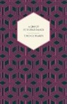 Thomas Hardy, Thomas Defendant Hardy - A Group of Noble Dames